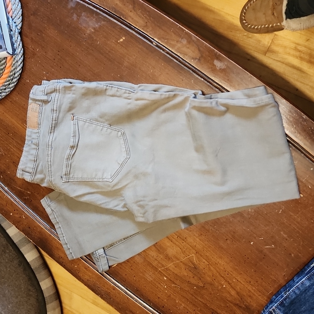 GRG jeggings